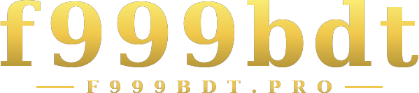 f999bdt logo