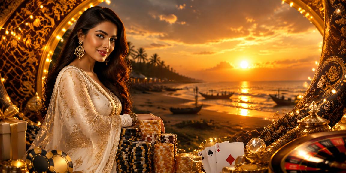 f999bdt থ্রি কার্ড পোকার ডিলাক্স