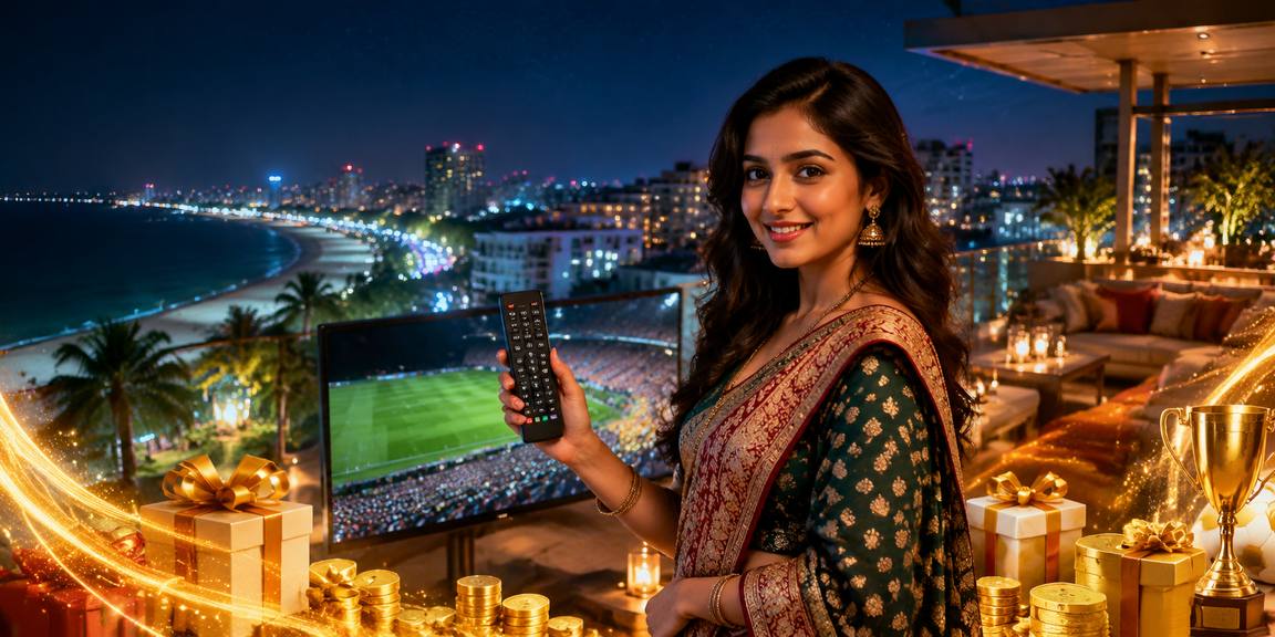 f999bdt f999bdt ক্যাসিনোতে কী কী আছে